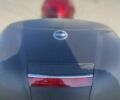 БМВ R 1100, объемом двигателя 1.1 л и пробегом 0 тыс. км за 4700 $, фото 5 на Automoto.ua