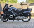 БМВ R 1100, об'ємом двигуна 1.1 л та пробігом 0 тис. км за 4399 $, фото 1 на Automoto.ua