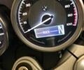 Черный БМВ R 12, объемом двигателя 1.17 л и пробегом 1 тыс. км за 17999 $, фото 26 на Automoto.ua