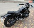 Черный БМВ R 12, объемом двигателя 1.17 л и пробегом 1 тыс. км за 17999 $, фото 2 на Automoto.ua