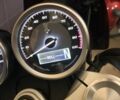 Черный БМВ R 12, объемом двигателя 1.17 л и пробегом 1 тыс. км за 17999 $, фото 29 на Automoto.ua