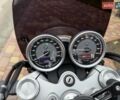 Черный БМВ R 12, объемом двигателя 1.17 л и пробегом 1 тыс. км за 17999 $, фото 5 на Automoto.ua