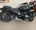Черный БМВ R 12, объемом двигателя 1.17 л и пробегом 1 тыс. км за 17999 $, фото 15 на Automoto.ua