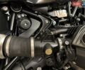 Черный БМВ R 12, объемом двигателя 1.17 л и пробегом 1 тыс. км за 17999 $, фото 21 на Automoto.ua