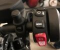Черный БМВ R 12, объемом двигателя 1.17 л и пробегом 1 тыс. км за 17999 $, фото 27 на Automoto.ua