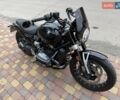 Черный БМВ R 12, объемом двигателя 1.17 л и пробегом 1 тыс. км за 17999 $, фото 1 на Automoto.ua