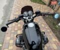 Черный БМВ R 12, объемом двигателя 1.17 л и пробегом 1 тыс. км за 17999 $, фото 11 на Automoto.ua