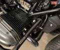 Черный БМВ R 12, объемом двигателя 1.17 л и пробегом 1 тыс. км за 17999 $, фото 16 на Automoto.ua