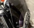 Черный БМВ R 12, объемом двигателя 1.17 л и пробегом 1 тыс. км за 17999 $, фото 22 на Automoto.ua