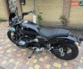 Черный БМВ R 12, объемом двигателя 1.17 л и пробегом 1 тыс. км за 17999 $, фото 10 на Automoto.ua