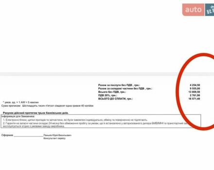 Черный БМВ R 12, объемом двигателя 1.17 л и пробегом 1 тыс. км за 17999 $, фото 25 на Automoto.ua
