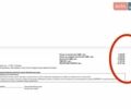 Черный БМВ R 12, объемом двигателя 1.17 л и пробегом 1 тыс. км за 17999 $, фото 25 на Automoto.ua