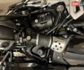 Черный БМВ R 12, объемом двигателя 1.17 л и пробегом 1 тыс. км за 17999 $, фото 17 на Automoto.ua