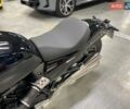 Черный БМВ R 12, объемом двигателя 1.17 л и пробегом 1 тыс. км за 17412 $, фото 19 на Automoto.ua