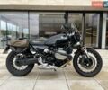 Черный БМВ R 12, объемом двигателя 1.17 л и пробегом 3 тыс. км за 18339 $, фото 3 на Automoto.ua