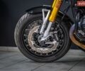 Чорний БМВ R 12, об'ємом двигуна 1.17 л та пробігом 6 тис. км за 26000 $, фото 9 на Automoto.ua