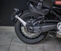 Чорний БМВ R 12, об'ємом двигуна 1.17 л та пробігом 6 тис. км за 26000 $, фото 6 на Automoto.ua