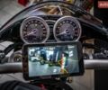 Чорний БМВ R 12, об'ємом двигуна 1.17 л та пробігом 6 тис. км за 26000 $, фото 14 на Automoto.ua