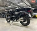 Чорний БМВ R 12, об'ємом двигуна 1.17 л та пробігом 1 тис. км за 17241 $, фото 2 на Automoto.ua