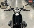 Чорний БМВ R 12, об'ємом двигуна 1.17 л та пробігом 1 тис. км за 17241 $, фото 8 на Automoto.ua