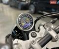 Чорний БМВ R 12, об'ємом двигуна 1.17 л та пробігом 1 тис. км за 17241 $, фото 9 на Automoto.ua