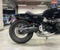Чорний БМВ R 12, об'ємом двигуна 1.17 л та пробігом 1 тис. км за 17241 $, фото 15 на Automoto.ua