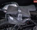 Чорний БМВ R 12, об'ємом двигуна 1.17 л та пробігом 6 тис. км за 26000 $, фото 23 на Automoto.ua