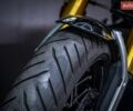 Чорний БМВ R 12, об'ємом двигуна 1.17 л та пробігом 6 тис. км за 26000 $, фото 25 на Automoto.ua