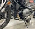Чорний БМВ R 12, об'ємом двигуна 1.17 л та пробігом 1 тис. км за 17241 $, фото 16 на Automoto.ua