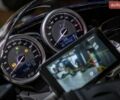 Чорний БМВ R 12, об'ємом двигуна 1.17 л та пробігом 6 тис. км за 26000 $, фото 13 на Automoto.ua