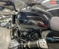 Чорний БМВ R 12, об'ємом двигуна 1.17 л та пробігом 1 тис. км за 17241 $, фото 18 на Automoto.ua