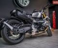 Чорний БМВ R 12, об'ємом двигуна 1.17 л та пробігом 6 тис. км за 26000 $, фото 2 на Automoto.ua