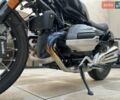 Черный БМВ R 12, объемом двигателя 1.17 л и пробегом 3 тыс. км за 18339 $, фото 13 на Automoto.ua