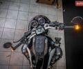Чорний БМВ R 12, об'ємом двигуна 1.17 л та пробігом 6 тис. км за 26000 $, фото 12 на Automoto.ua