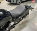 Чорний БМВ R 12, об'ємом двигуна 1.17 л та пробігом 1 тис. км за 17241 $, фото 19 на Automoto.ua