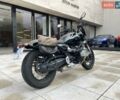 Черный БМВ R 12, объемом двигателя 1.17 л и пробегом 3 тыс. км за 18339 $, фото 4 на Automoto.ua