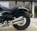 Черный БМВ R 12, объемом двигателя 1.17 л и пробегом 3 тыс. км за 18339 $, фото 15 на Automoto.ua