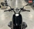Черный БМВ R 12, объемом двигателя 1.17 л и пробегом 1 тыс. км за 17412 $, фото 8 на Automoto.ua