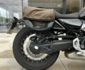 Черный БМВ R 12, объемом двигателя 1.17 л и пробегом 3 тыс. км за 18339 $, фото 16 на Automoto.ua