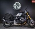 Чорний БМВ R 12, об'ємом двигуна 1.17 л та пробігом 6 тис. км за 26000 $, фото 1 на Automoto.ua