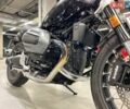 Чорний БМВ R 12, об'ємом двигуна 1.17 л та пробігом 1 тис. км за 17241 $, фото 17 на Automoto.ua