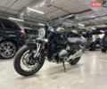 Чорний БМВ R 12, об'ємом двигуна 1.17 л та пробігом 1 тис. км за 17241 $, фото 1 на Automoto.ua