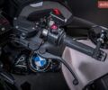 Чорний БМВ R 12, об'ємом двигуна 1.17 л та пробігом 6 тис. км за 26000 $, фото 16 на Automoto.ua