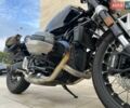 Черный БМВ R 12, объемом двигателя 1.17 л и пробегом 3 тыс. км за 18339 $, фото 14 на Automoto.ua