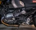 Чорний БМВ R 12, об'ємом двигуна 1.17 л та пробігом 6 тис. км за 26000 $, фото 10 на Automoto.ua