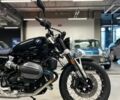 Чорний БМВ R 12, об'ємом двигуна 1.17 л та пробігом 1 тис. км за 17241 $, фото 13 на Automoto.ua