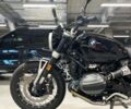 Чорний БМВ R 12, об'ємом двигуна 1.17 л та пробігом 1 тис. км за 17241 $, фото 12 на Automoto.ua