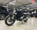 Чорний БМВ R 12, об'ємом двигуна 1.17 л та пробігом 1 тис. км за 17138 $, фото 1 на Automoto.ua