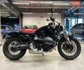 Чорний БМВ R 12, об'ємом двигуна 1.17 л та пробігом 1 тис. км за 17241 $, фото 4 на Automoto.ua