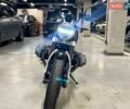Черный БМВ R 12, объемом двигателя 1.17 л и пробегом 1 тыс. км за 17412 $, фото 6 на Automoto.ua
